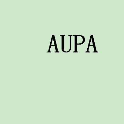 AUPA