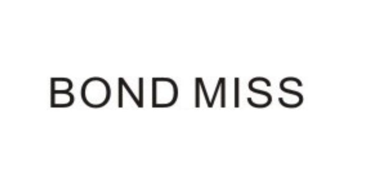 BOND MISS