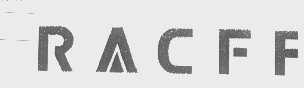 RACFF