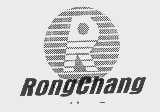 RONGCHANG