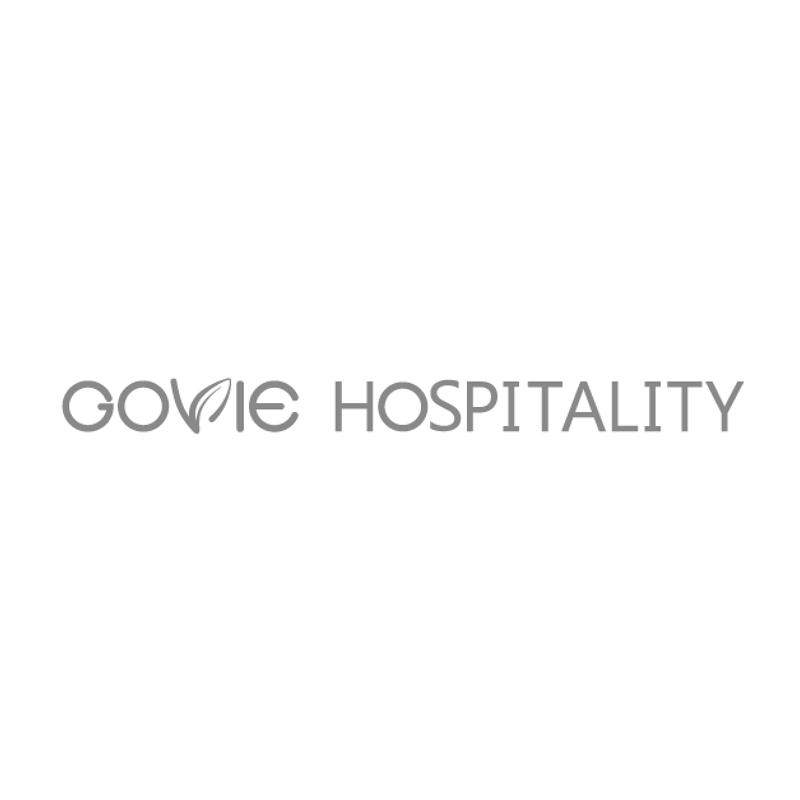 GOVIE HOSPITALITY