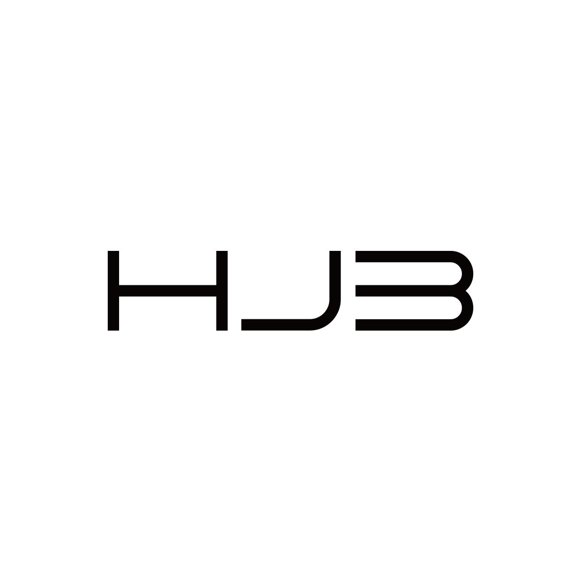 HJB