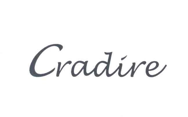 CRADIRE