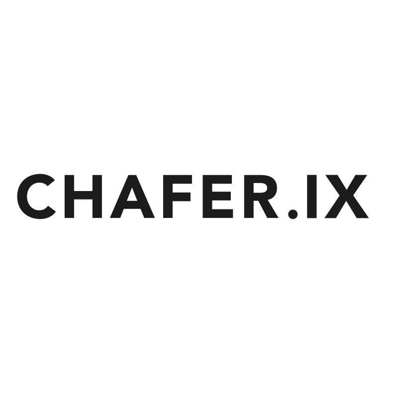 CHAFER IX