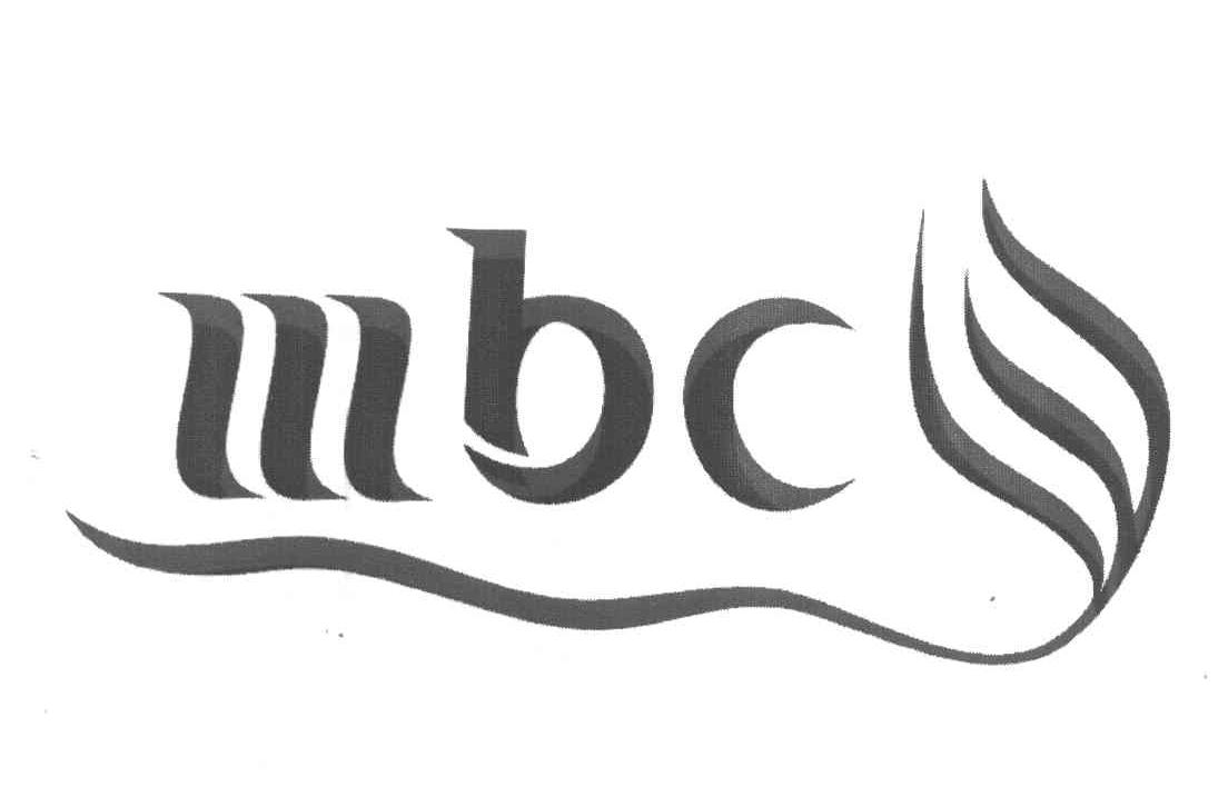 BC