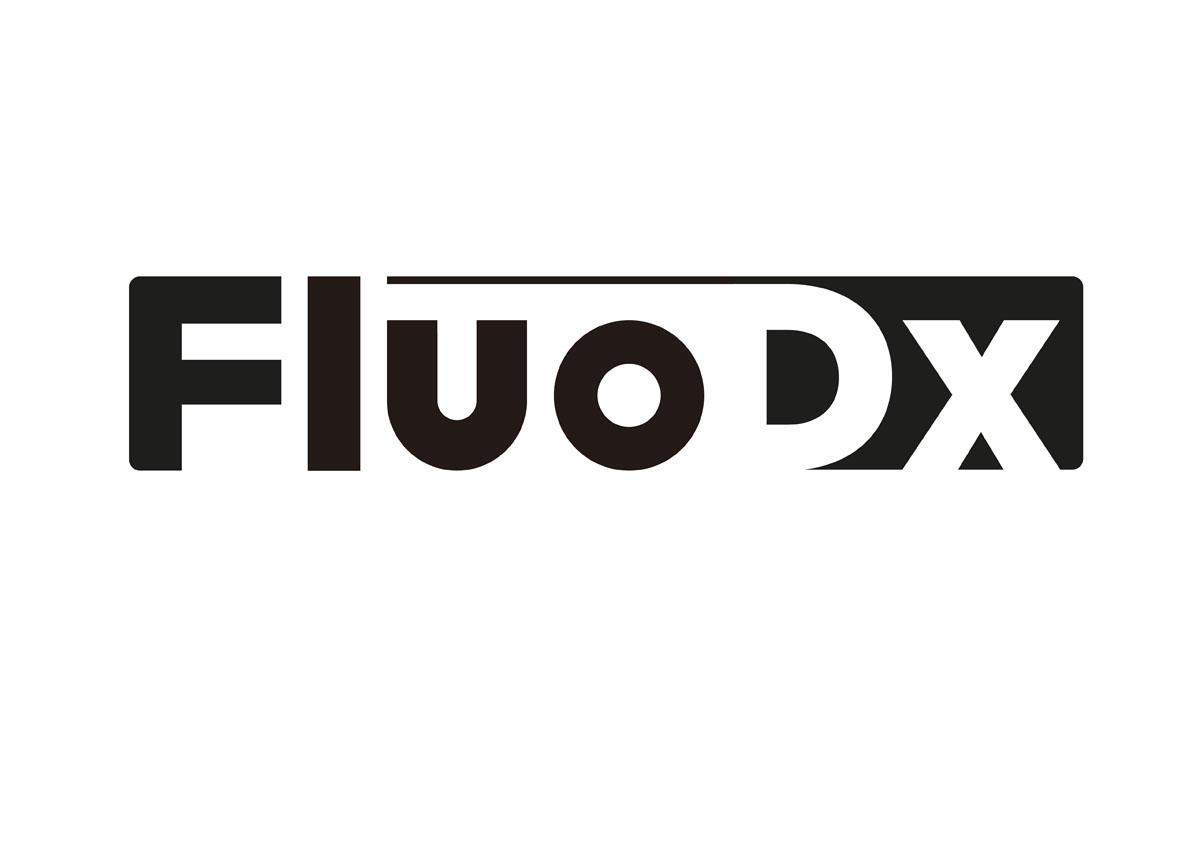 FLUODX