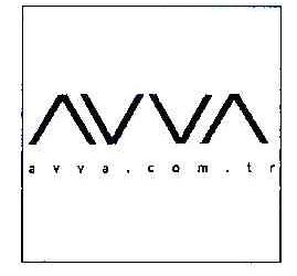 AVVA COM TR