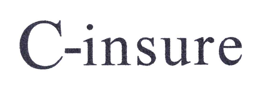 C-INSURE