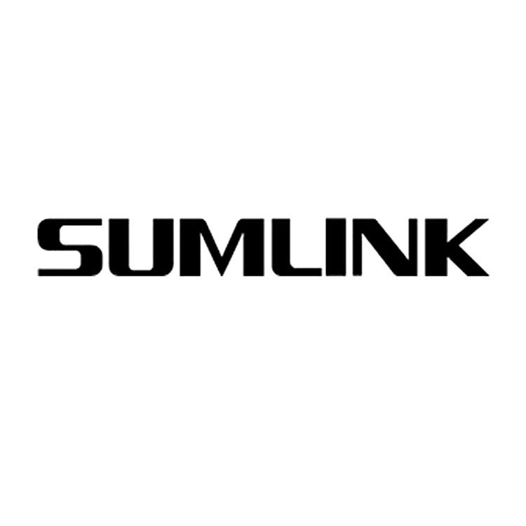 SUMLINK
