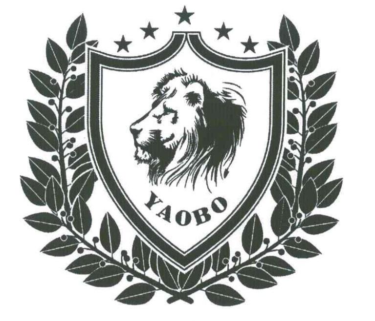 YAOBO