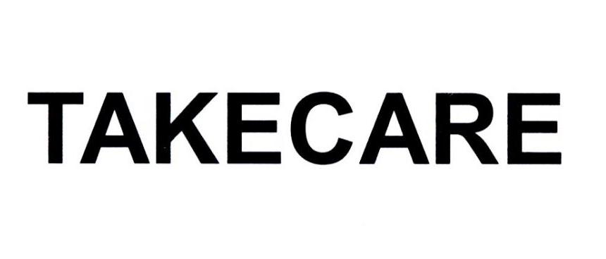 TAKECARE
