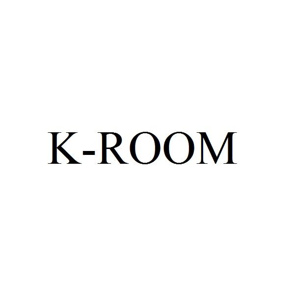 K-ROOM