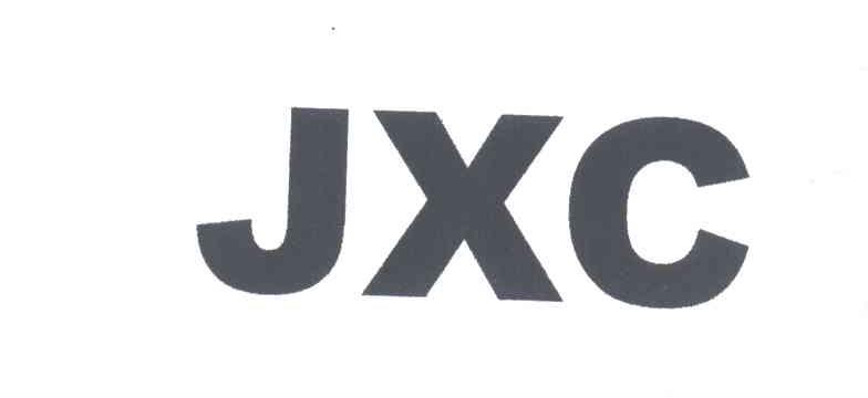 JXC