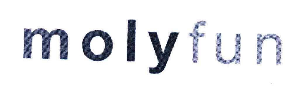 MOLYFUN