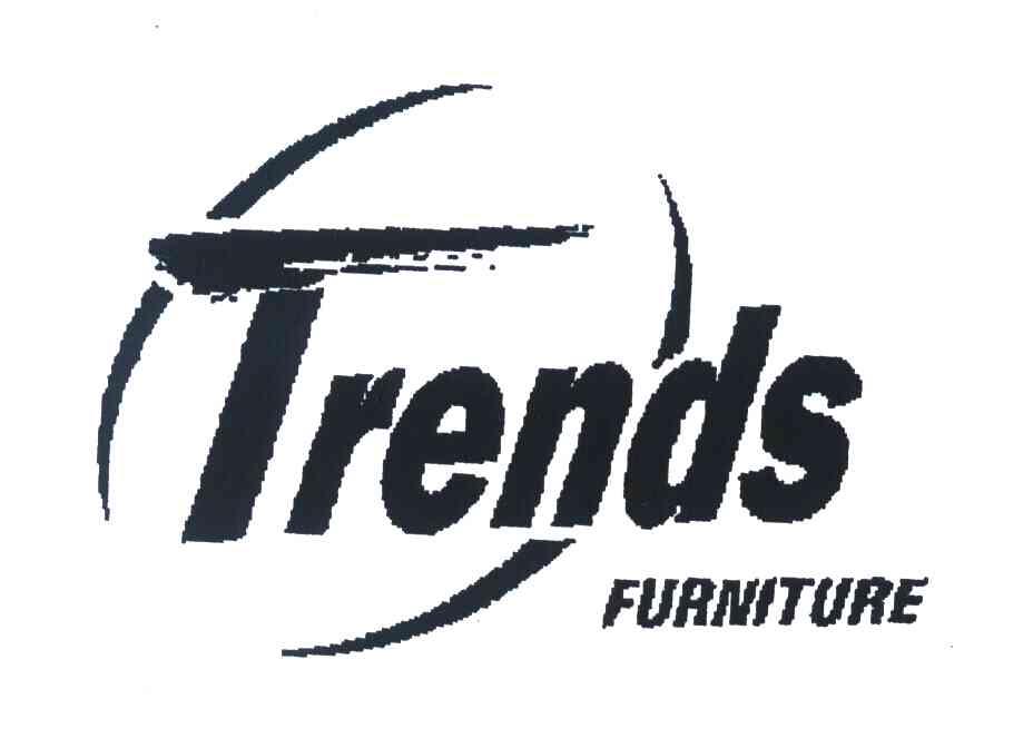 TRENDS FURNITURE