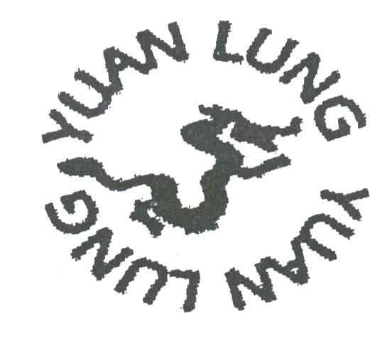 YUAN LUNG