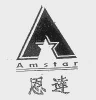 恩达   AMSTAR
