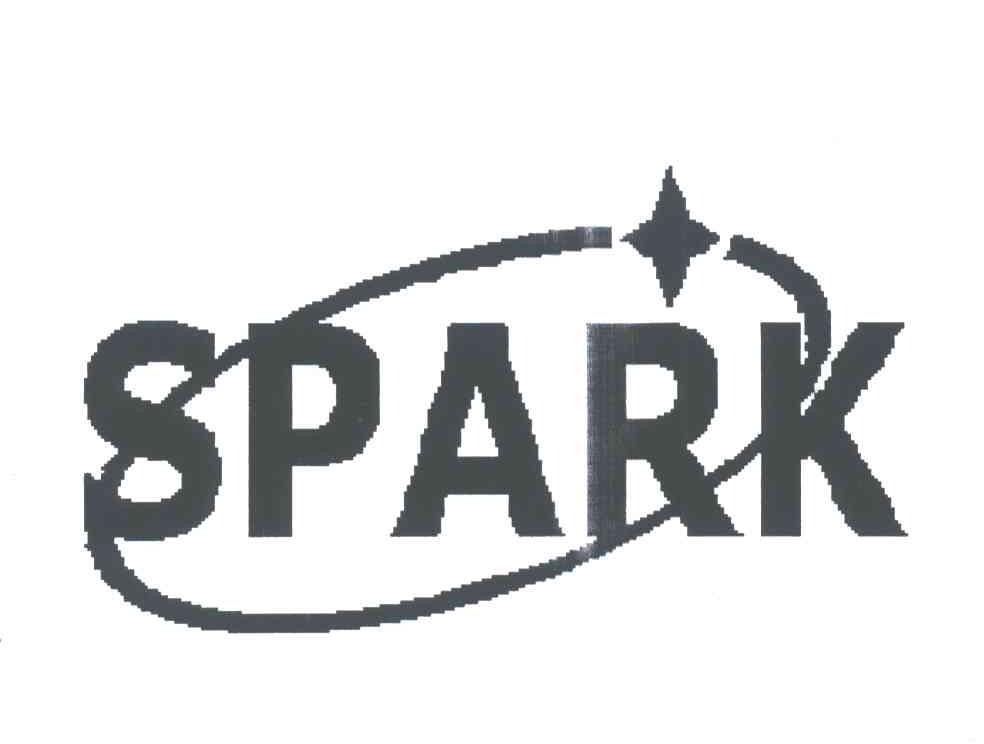 SPARK