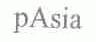 PASIA