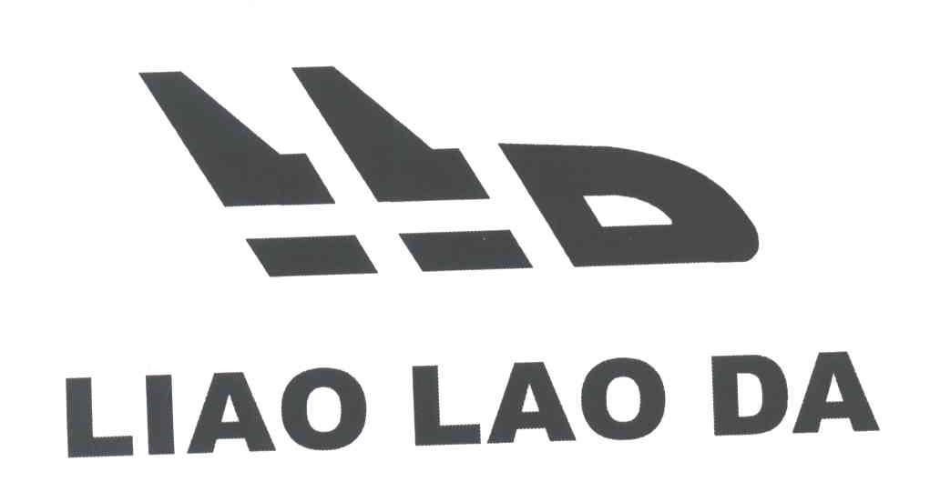 LIAO LAO DA