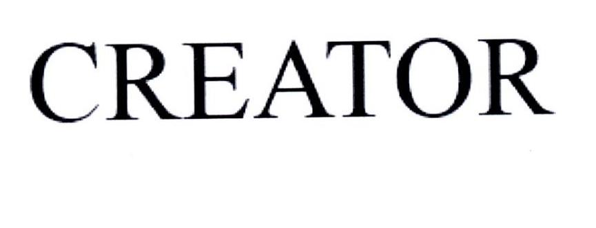 CREATOR