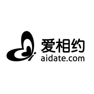爱相约 AIDATE.COM
