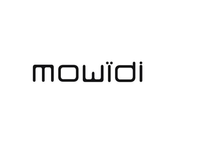 MOWIDI