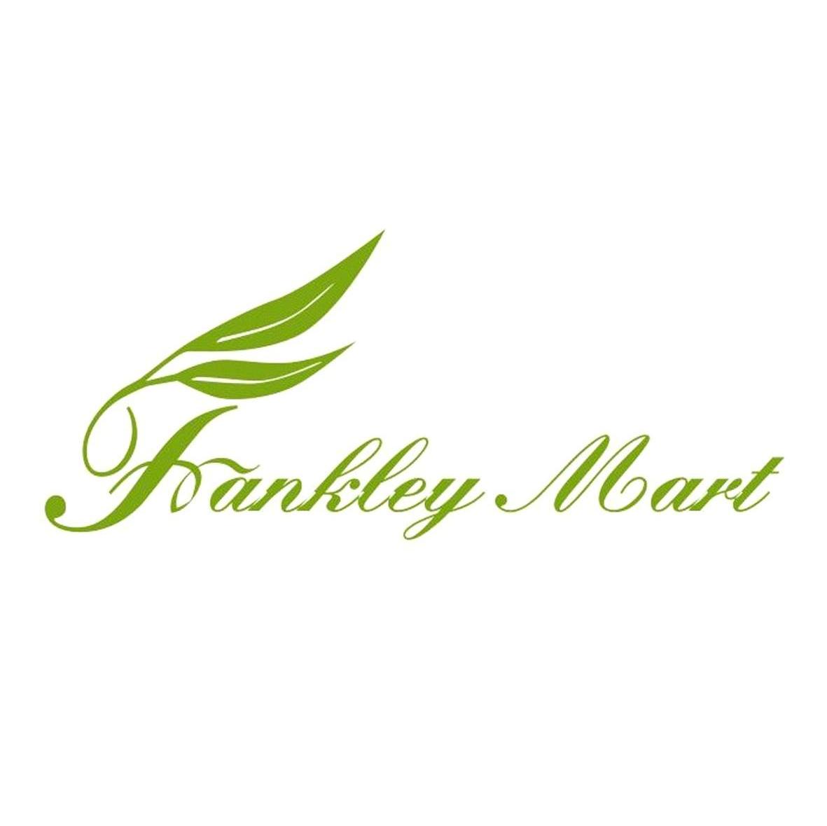 FRANKLEY MART