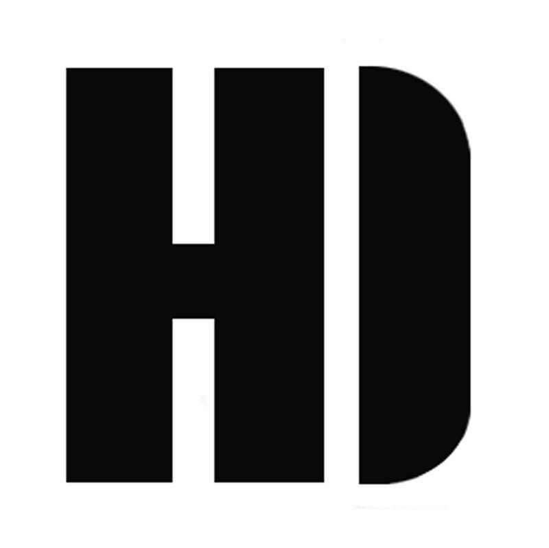 HD