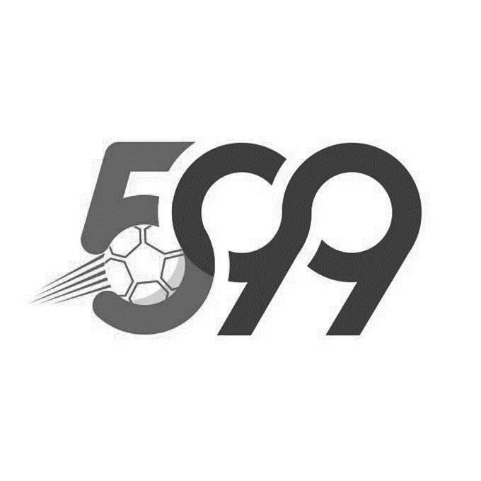 599