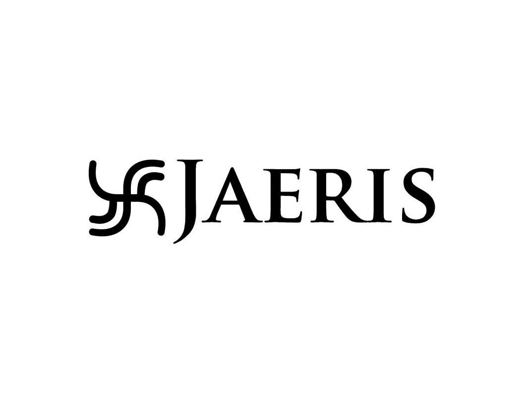 JAERIS