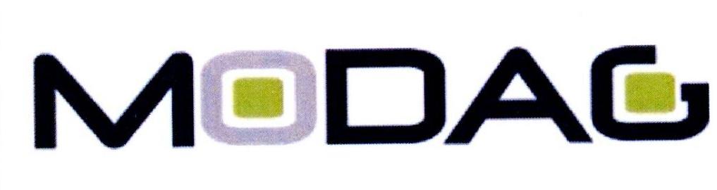 MODAG