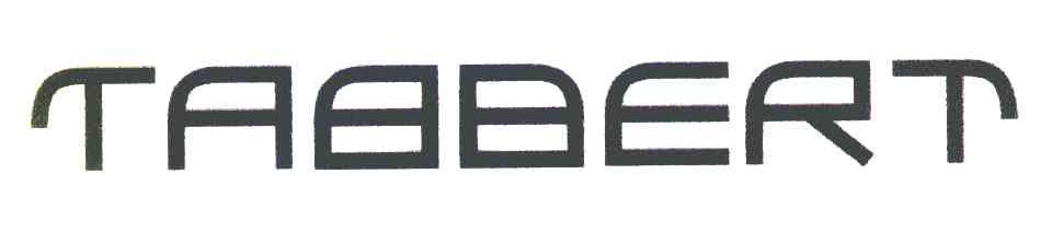 TABBERT