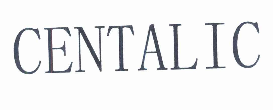 CENTALIC