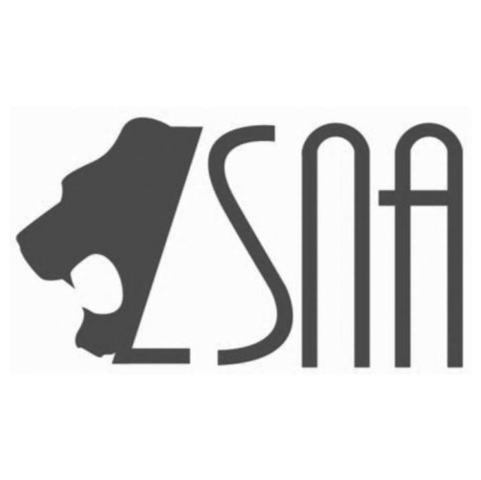 ZSNA