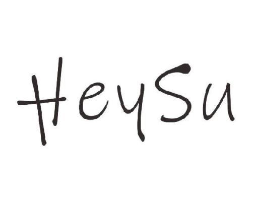 HEYSU