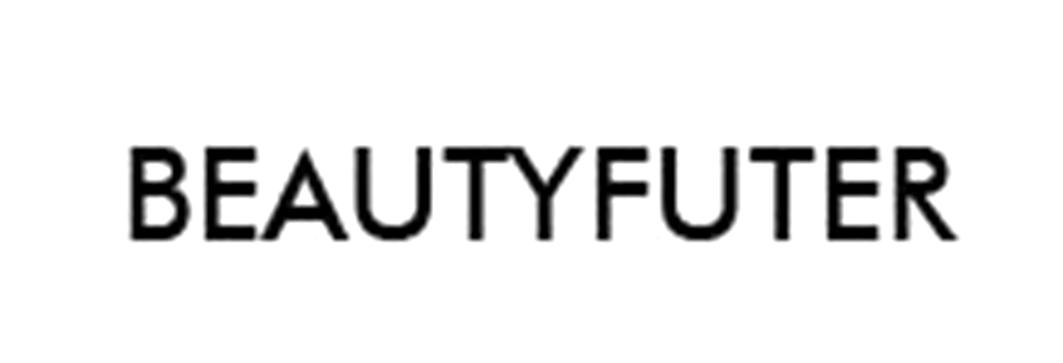 BEAUTYFUTER