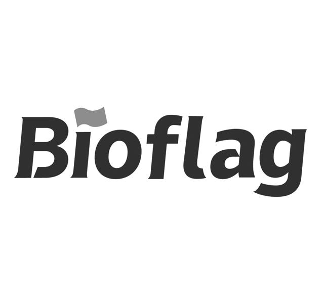 BIOFLAG