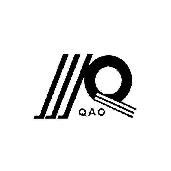 QAO