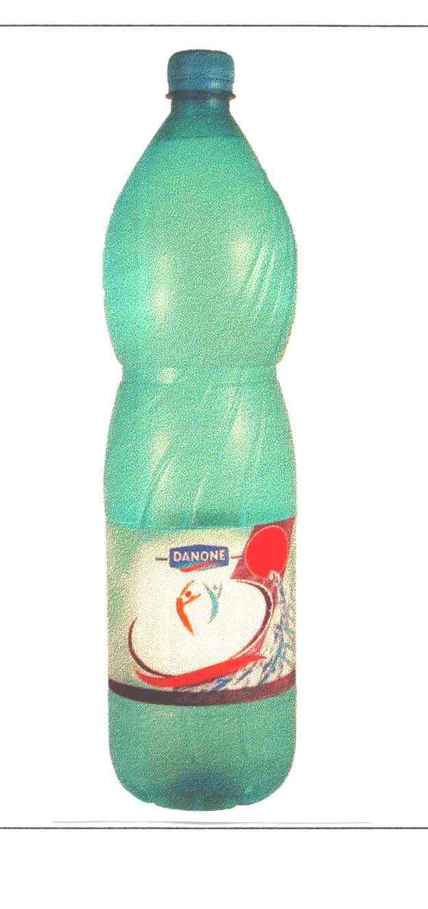 DANONE