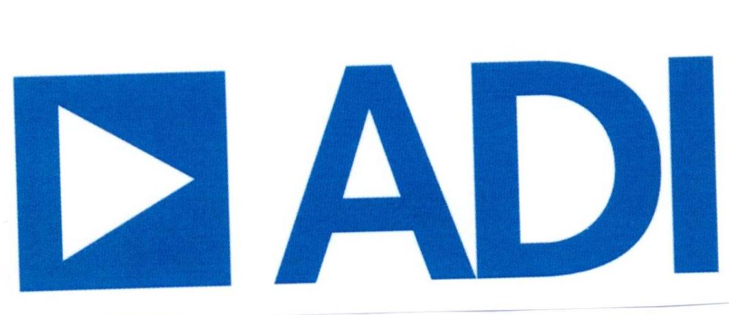ADI