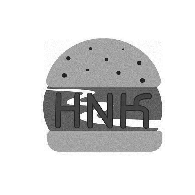 HNK