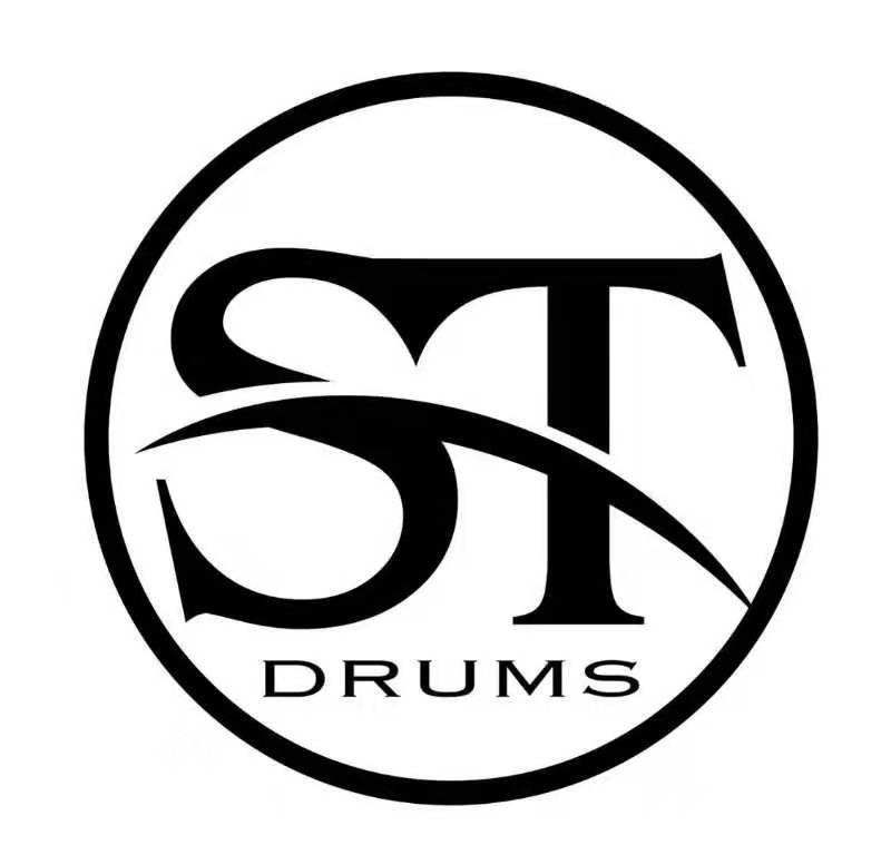 DRUMS ST
