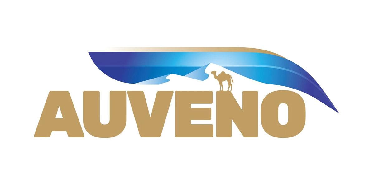 AUVENO