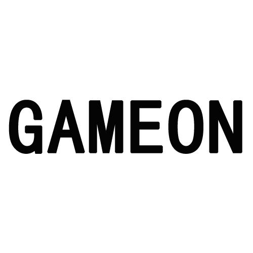 GAMEON