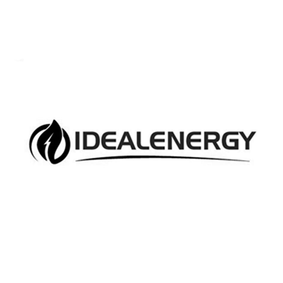 IDEALENERGY