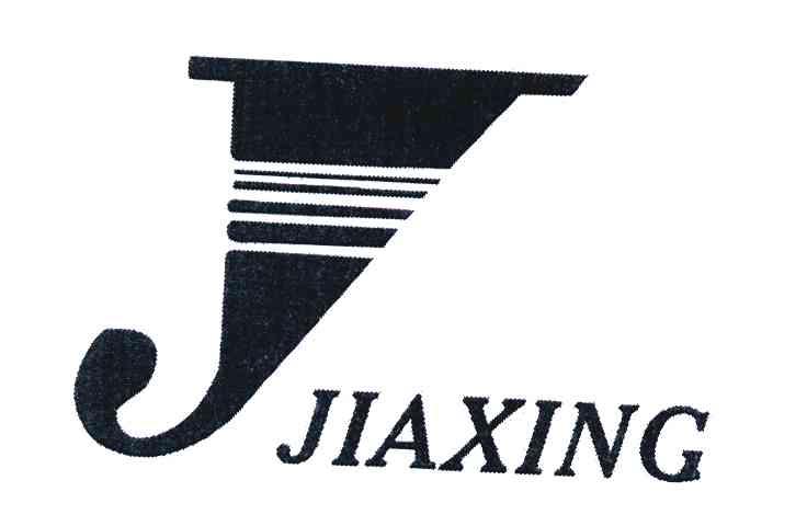 JIAXING J
