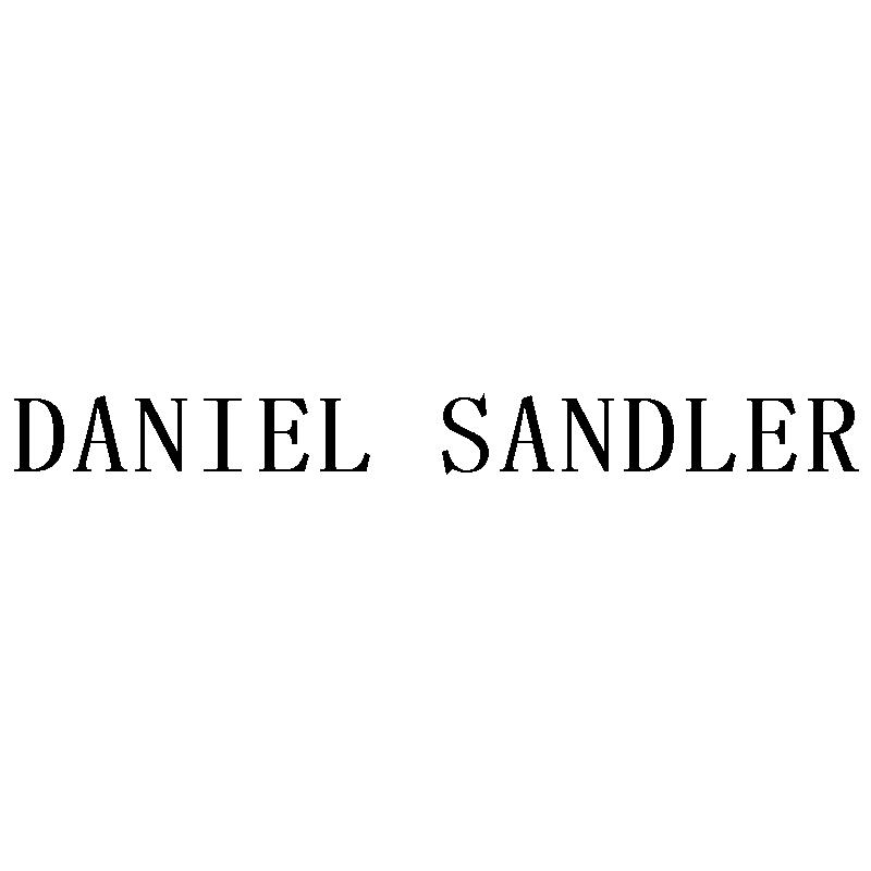 DANIEL SANDLER