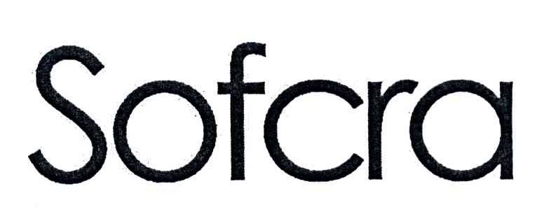 SOFCRA