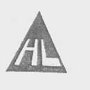 HL